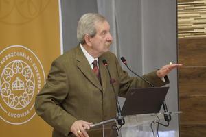 Tudomanyos konferencia_3